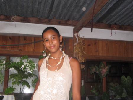 Salut!     photo 1